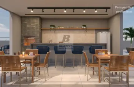 Imagem: Apartamento para Venda, Vila Zelina