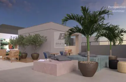 Imagem: Apartamento para Venda, Vila Zelina