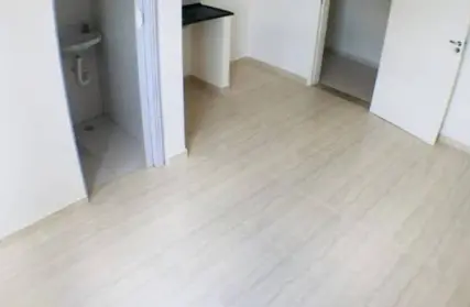 Imagem: Flat / Studio para Alugar, Vila Esperança