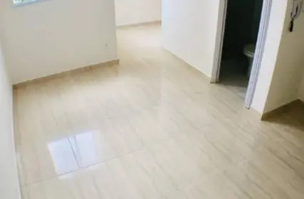 Imagem: Flat / Studio para Alugar, Vila Esperança