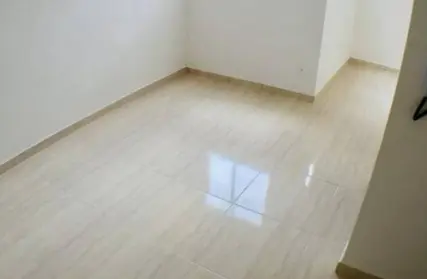 Imagem: Flat / Studio para Alugar, Vila Esperança