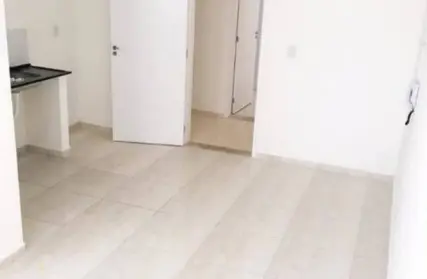 Imagem: Flat / Studio para Alugar, Vila Carrão