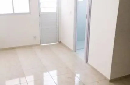 Imagem: Flat / Studio para Alugar, Vila Carrão