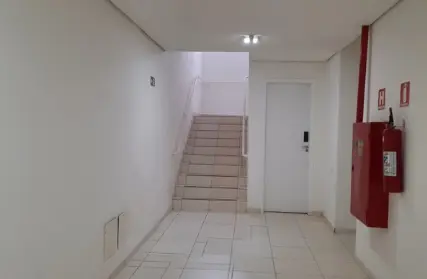 Imagem: Flat / Studio para Alugar, Vila Carrão