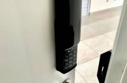 Imagem: Flat / Studio para Alugar, Vila Carrão