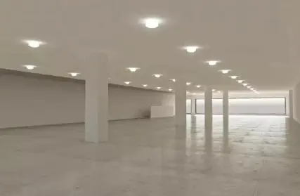 Imagem: Prédio Comercial para Alugar, Jardim Anália Franco