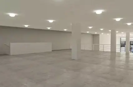 Imagem: Prédio Comercial para Alugar, Jardim Anália Franco