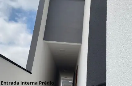 Imagem: Flat / Studio para Alugar, Vila Formosa