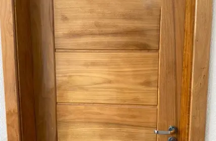 Imagem: Flat / Studio para Alugar, Vila Formosa