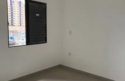 Imagem: Flat / Studio para Alugar, Vila Formosa