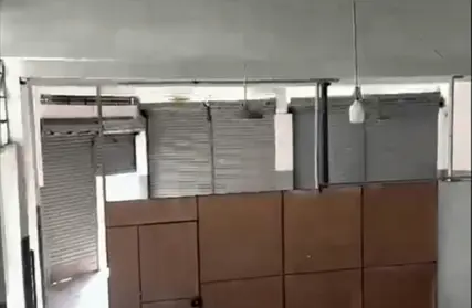 Imagem: Galpão / Salão para Alugar, Vila Formosa