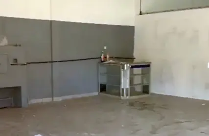 Imagem: Galpão / Salão para Alugar, Vila Formosa