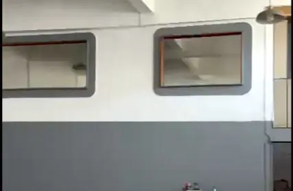 Imagem: Galpão / Salão para Alugar, Vila Formosa