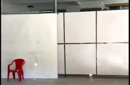 Imagem: Galpão / Salão para Alugar, Vila Formosa