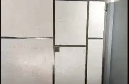 Imagem: Galpão / Salão para Alugar, Vila Formosa