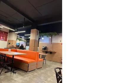 Imagem: Ponto Comercial para Alugar, Chácara Santo Antônio (ZL)