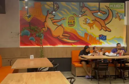 Imagem: Ponto Comercial para Alugar, Chácara Santo Antônio (ZL)