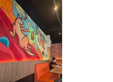 Imagem: Ponto Comercial para Alugar, Chácara Santo Antônio (ZL)