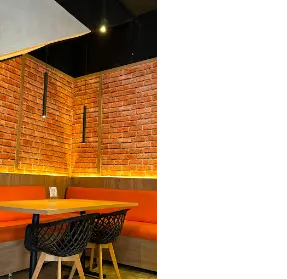 Imagem: Ponto Comercial para Alugar, Chácara Santo Antônio (ZL)