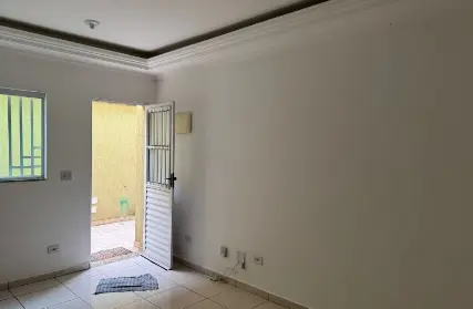 Imagem: Condomínio Fechado para Alugar, Vila Carrão