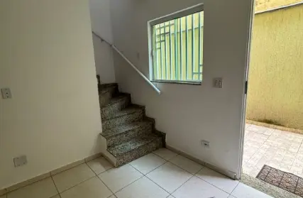 Imagem: Condomínio Fechado para Alugar, Vila Carrão