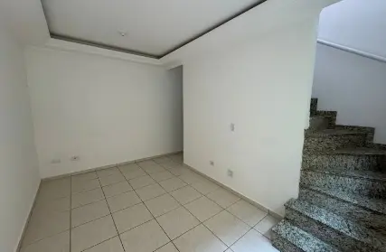 Imagem: Condomínio Fechado para Alugar, Vila Carrão