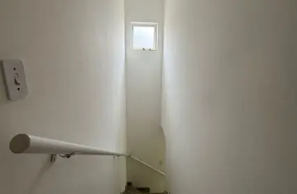 Imagem: Condomínio Fechado para Alugar, Vila Carrão