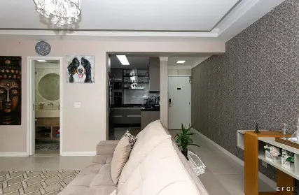 Imagem: Apartamento para Venda, Tatuapé