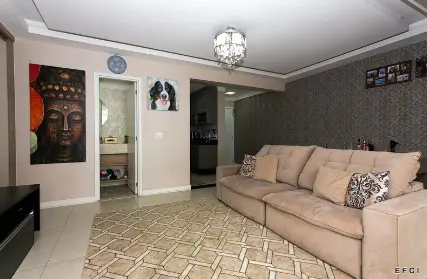 Imagem: Apartamento para Venda, Tatuapé