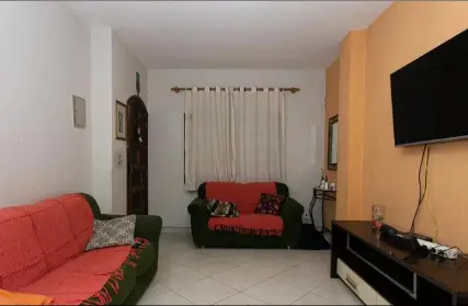 Imagem: Sobrado para Venda, Vila Carrão