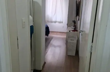 Imagem: Sobrado para Alugar, Jardim Textil