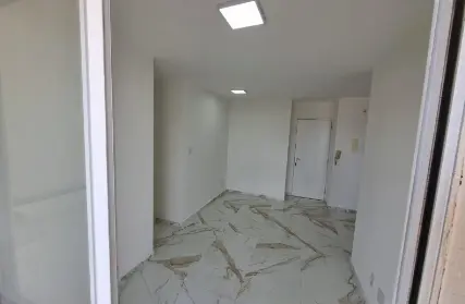 Imagem: Apartamento para Venda, Vila Formosa