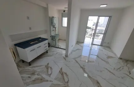 Imagem: Apartamento para Venda, Vila Formosa