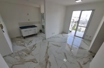 Imagem: Apartamento para Venda, Vila Formosa