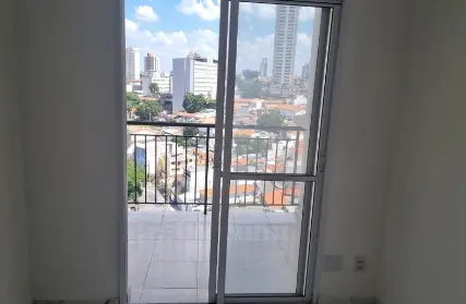Imagem: Apartamento para Venda, Vila Formosa