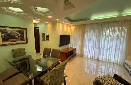 Imagem: Apartamento para Alugar, Jardim Textil