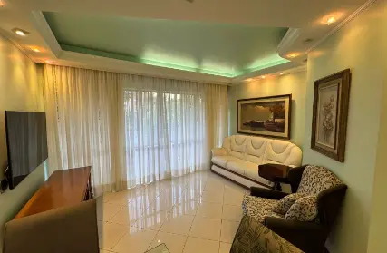 Imagem: Apartamento para Alugar, Jardim Textil