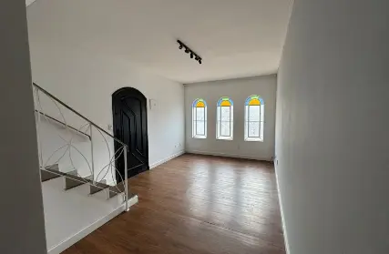 Imagem: Casa Térrea para Alugar, Vila Carrão