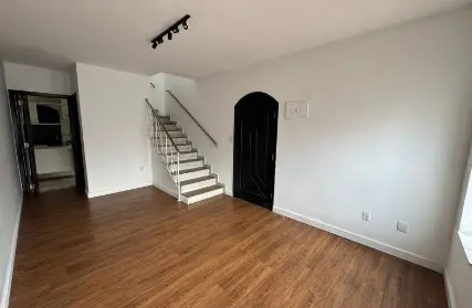 Imagem: Casa Térrea para Alugar, Vila Carrão