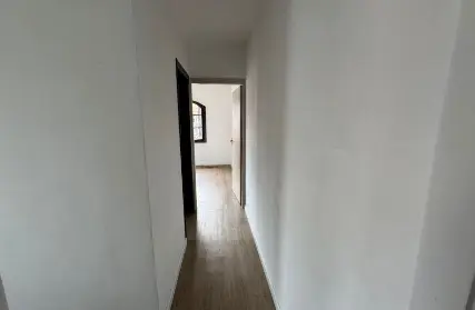 Imagem: Casa Térrea para Alugar, Vila Carrão