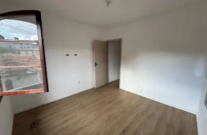 Imagem: Casa Térrea para Alugar, Vila Carrão