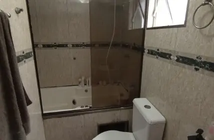 Imagem: Apartamento para Venda, Jardim Santa Terezinha