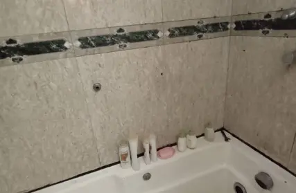 Imagem: Apartamento para Venda, Jardim Santa Terezinha