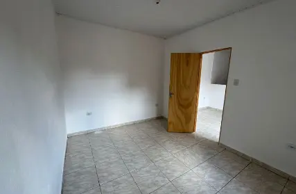 Imagem: Casa Térrea para Alugar, Vila Carrão