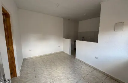 Imagem: Casa Térrea para Alugar, Vila Carrão