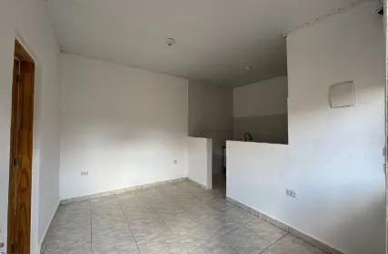 Imagem: Casa Térrea para Alugar, Vila Carrão