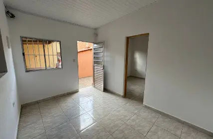 Imagem: Casa Térrea para Alugar, Vila Carrão