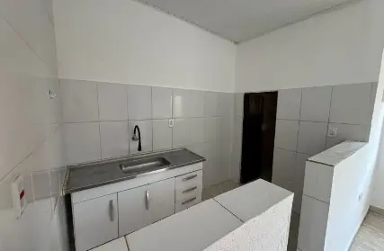 Imagem: Casa Térrea para Alugar, Vila Carrão