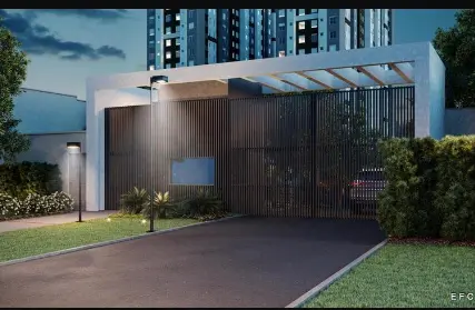 Imagem: Apartamento para Alugar, Cidade Líder