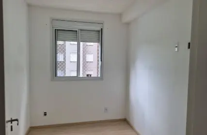 Imagem: Apartamento para Alugar, Cidade Líder